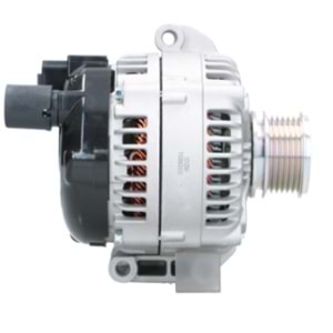 ALT.12V 150A FIAT 1.3MULTIJET YM.LIN UÇ