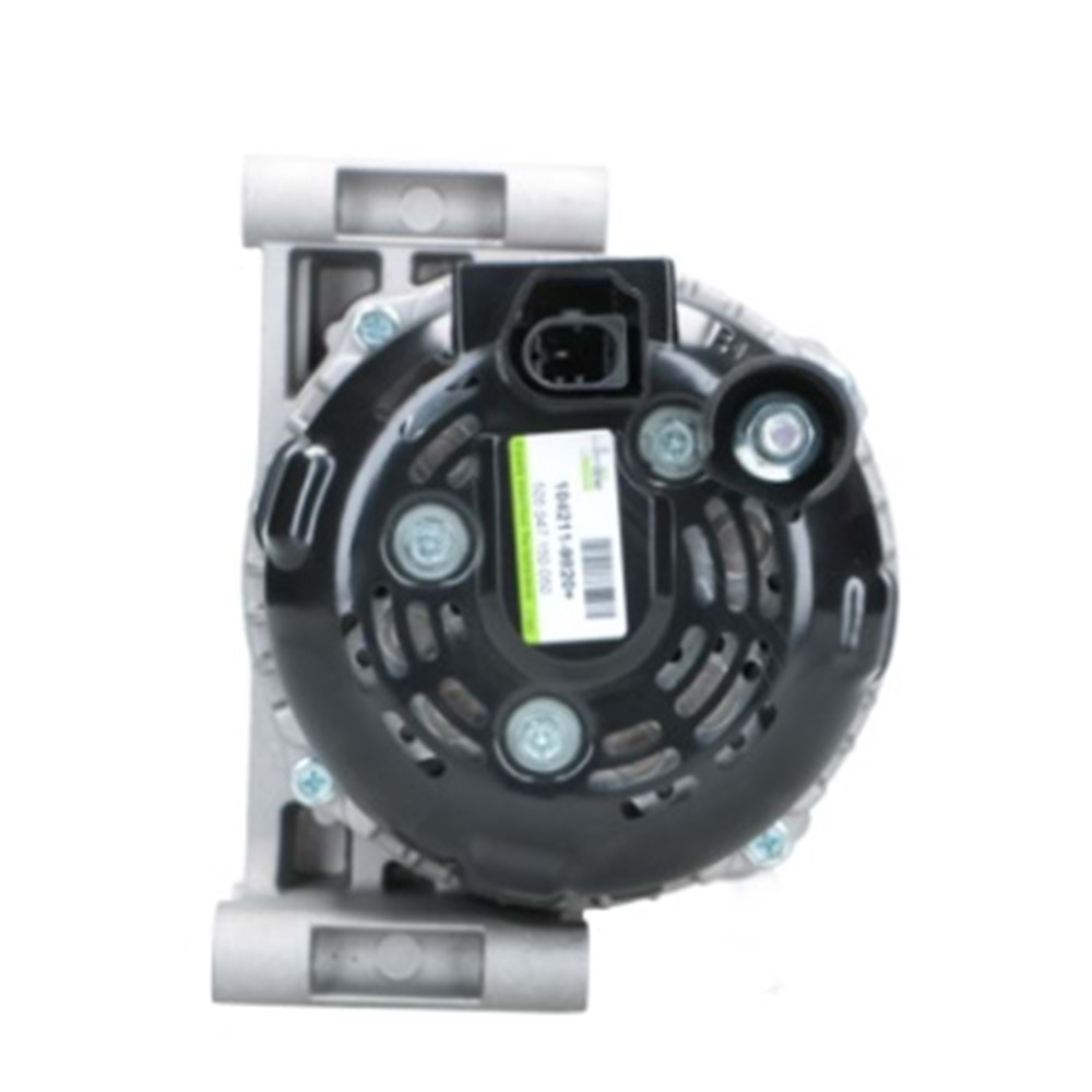 ALT.12V 150A FIAT 1.3MULTIJET YM.LIN UÇ