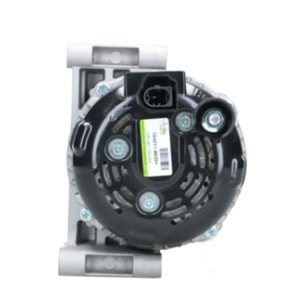 ALT.12V 150A FIAT 1.3MULTIJET YM.LIN UÇ