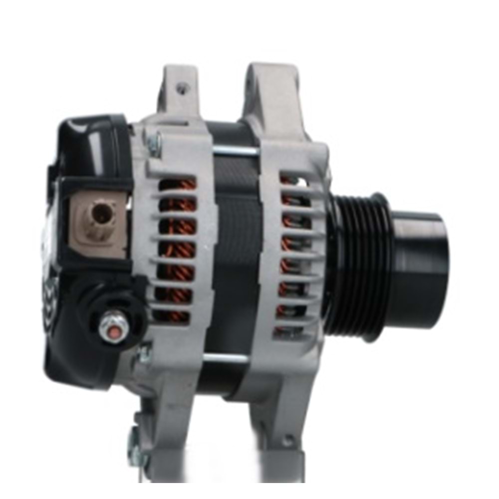 ALT.12V 100A TOYOTA YARIS