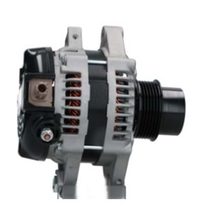ALT.12V 100A TOYOTA YARIS