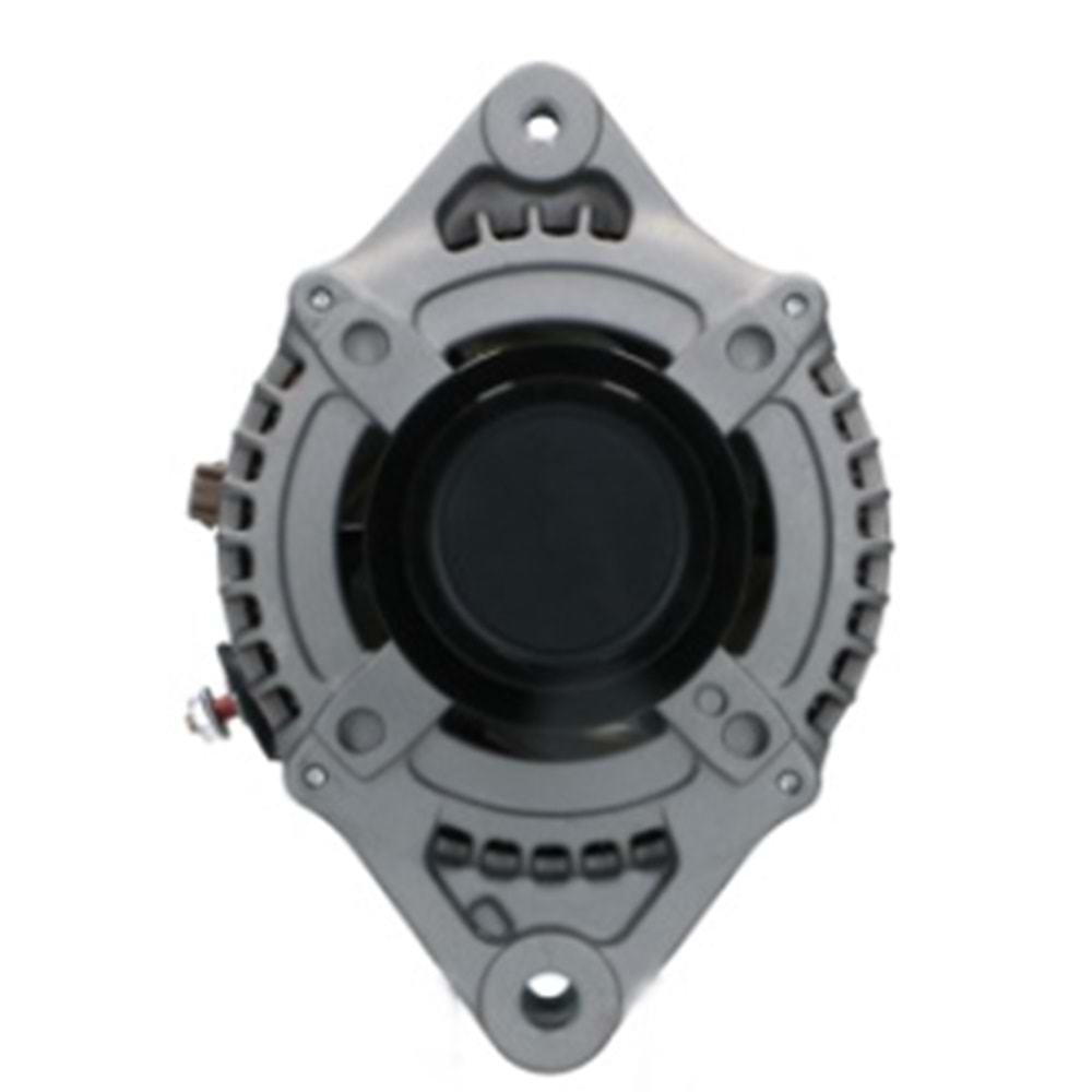 ALT.12V 100A TOYOTA YARIS