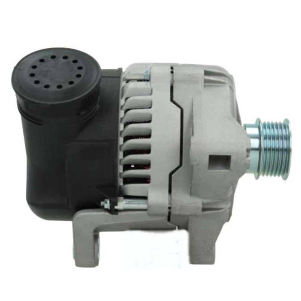 ALT.12V 140A BMW
