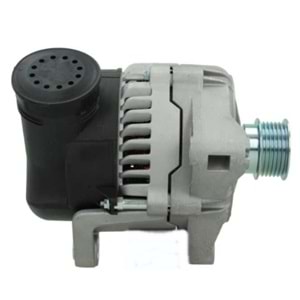 ALT.12V 140A BMW