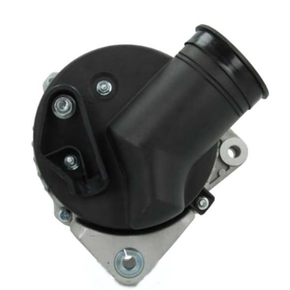 ALT.12V 140A BMW