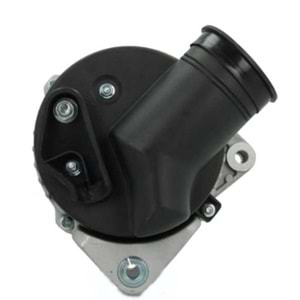 ALT.12V 140A BMW