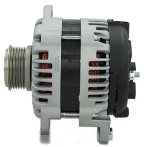 ALT.12V 140A CHEVROLET CRUZE