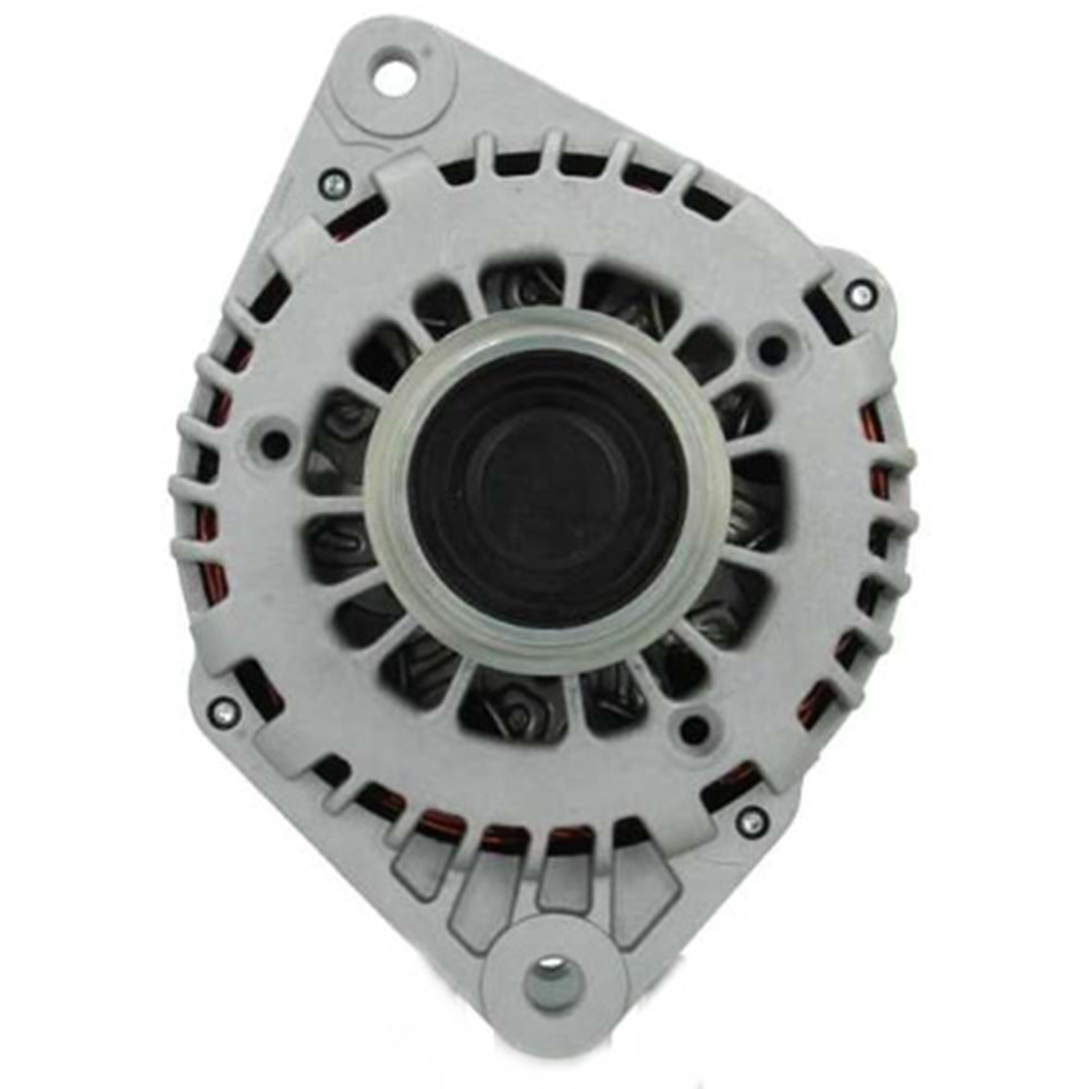 ALT.12V 140A CHEVROLET CRUZE