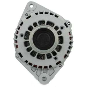 ALT.12V 140A CHEVROLET CRUZE