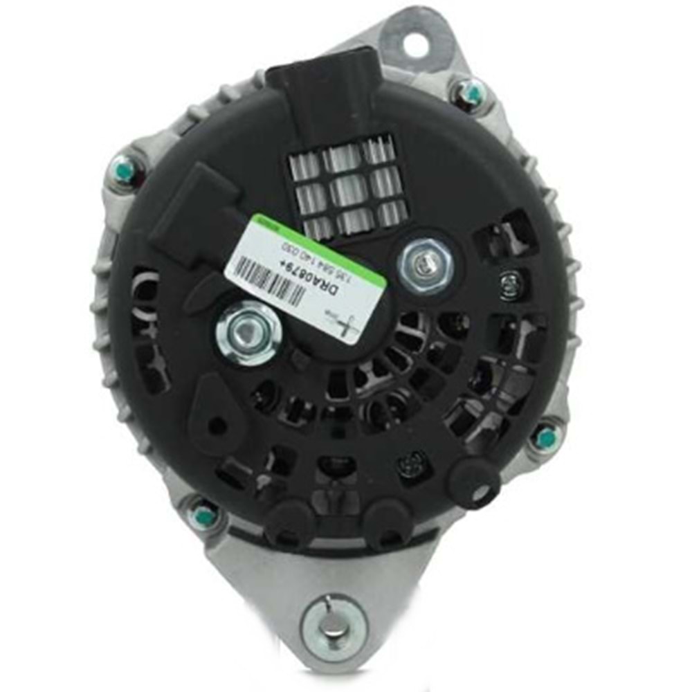 ALT.12V 140A CHEVROLET CRUZE