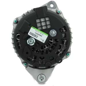 ALT.12V 140A CHEVROLET CRUZE