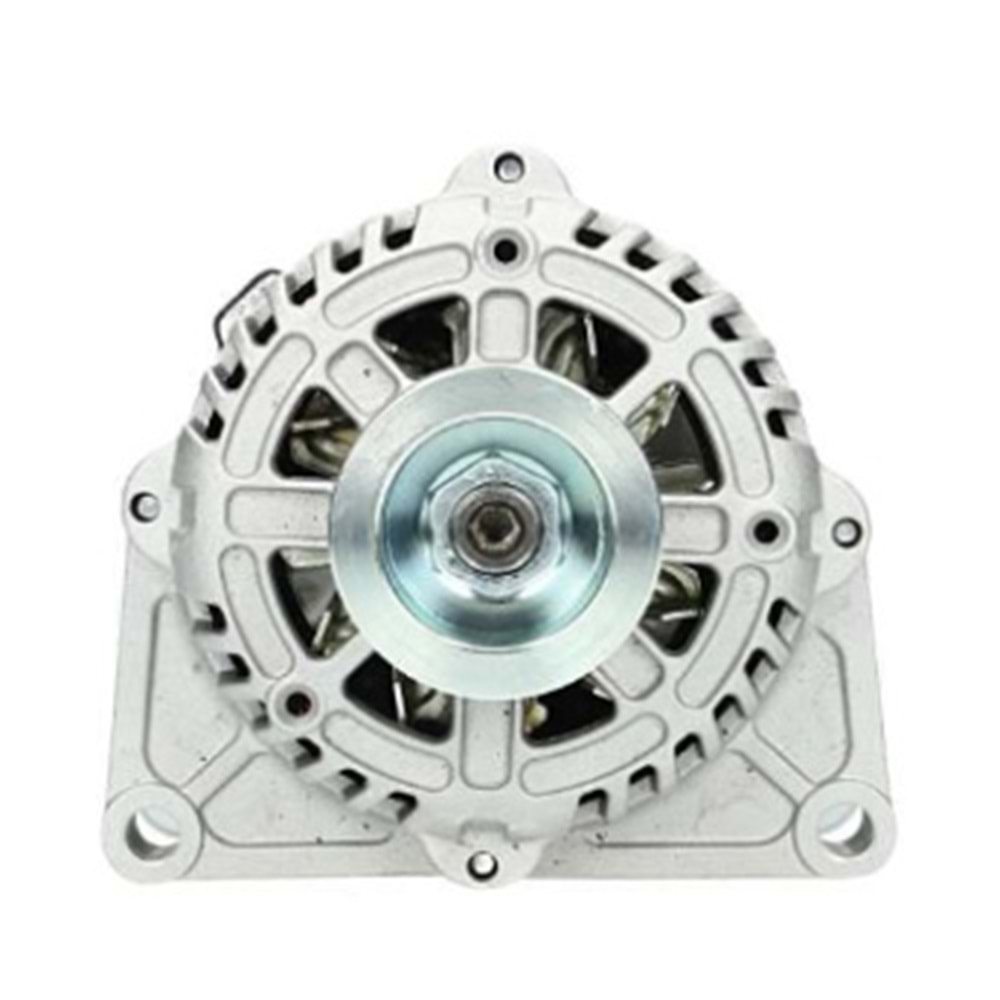 ALT.12V 100A OPEL ASTRA 1.6