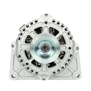 ALT.12V 100A OPEL ASTRA 1.6