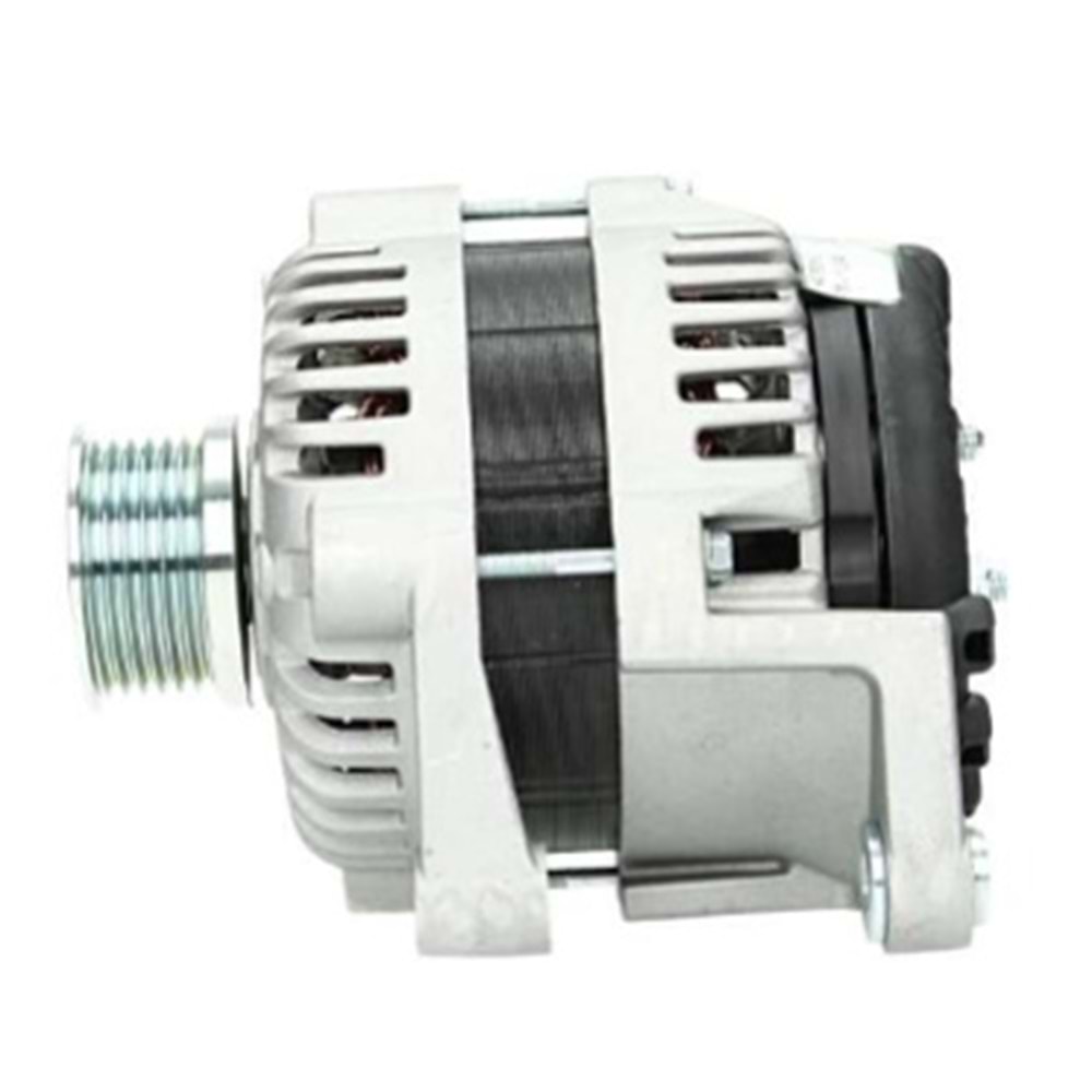 ALT.12V 100A OPEL ASTRA 1.6