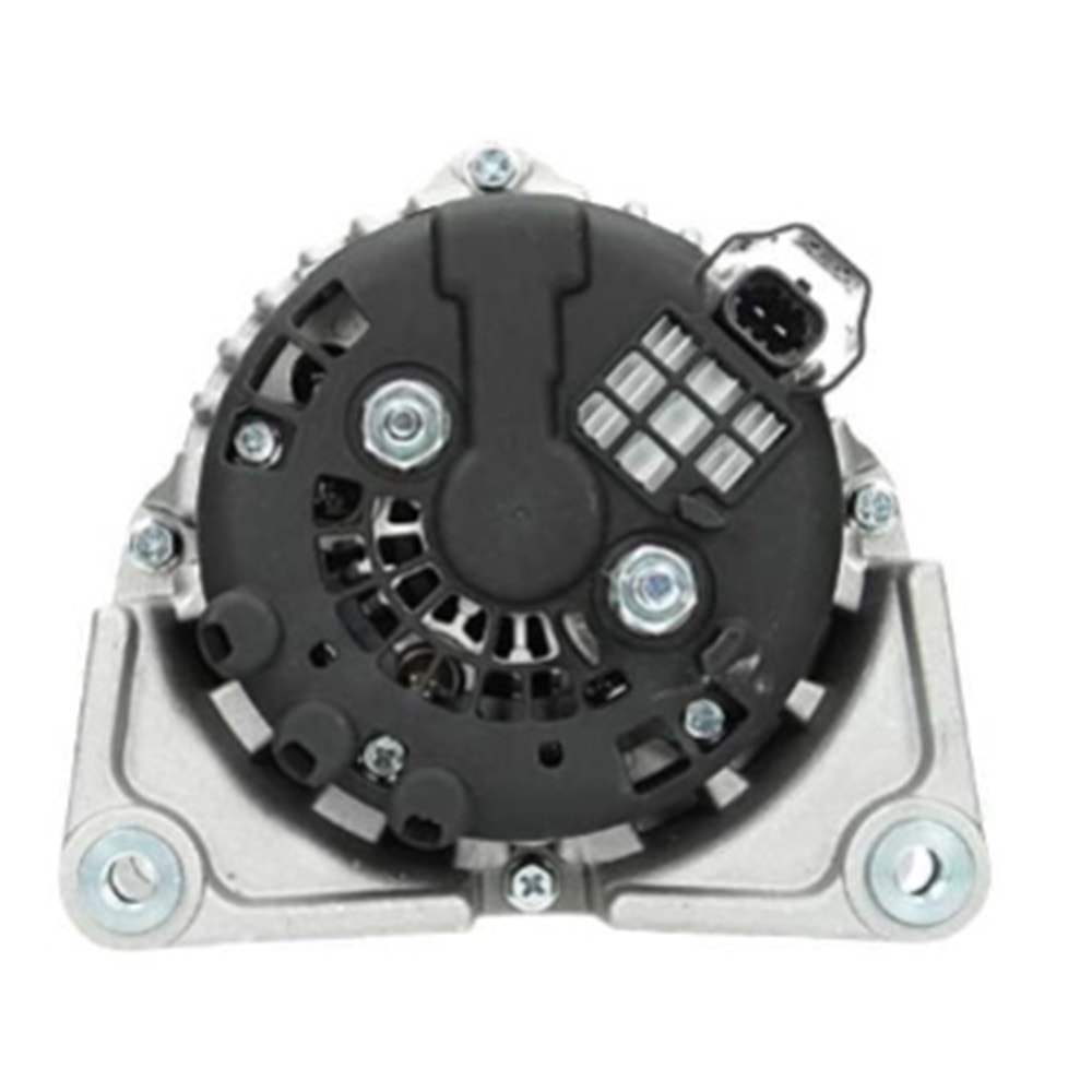 ALT.12V 100A OPEL ASTRA 1.6