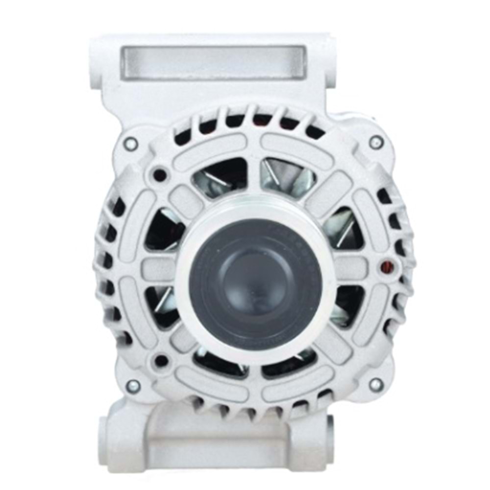 ALT.12V 100A OPEL ASTRA 1.3
