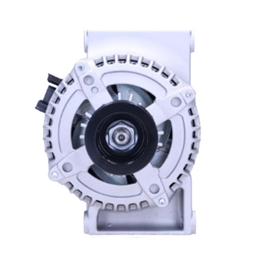 ALT.12V 140A OPEL