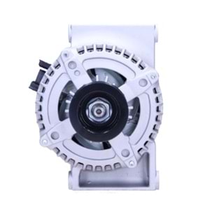 ALT.12V 140A OPEL