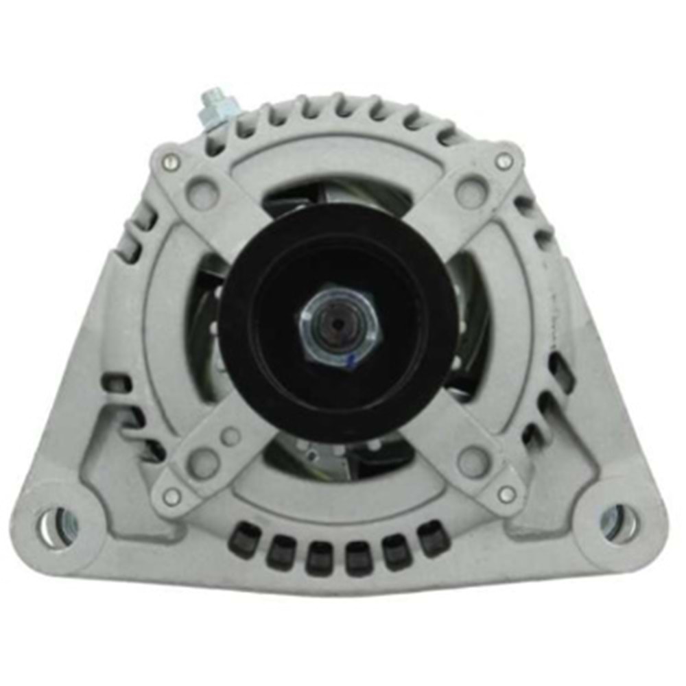 ALT.12V 160 A CHYRSLER