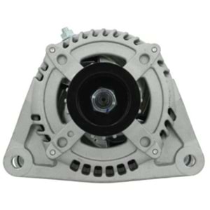 ALT.12V 160 A CHYRSLER
