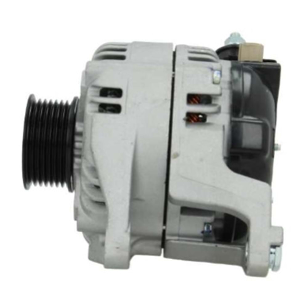 ALT.12V 160 A CHYRSLER