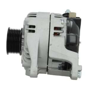 ALT.12V 160 A CHYRSLER