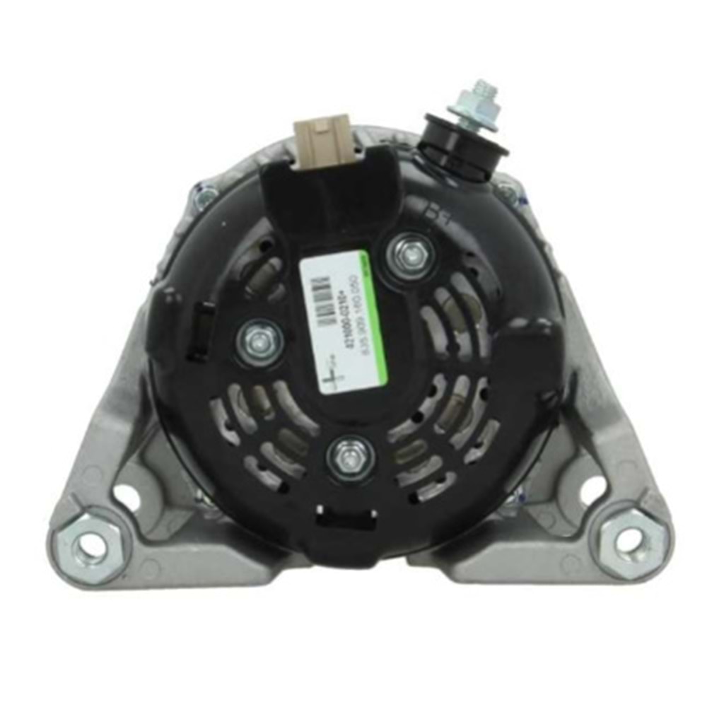 ALT.12V 160 A CHYRSLER