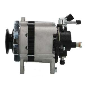 ALT. 24V 25A ISUZU NPR