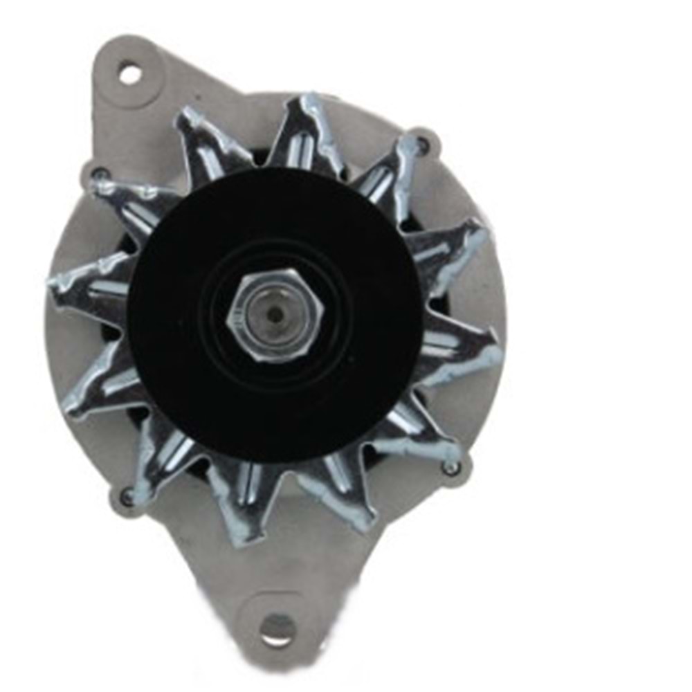ALT. 24V 25A ISUZU NPR