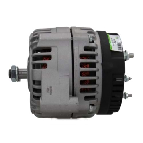 ALT.12V 200A JOHN DEERE DEUTZ