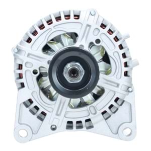 ALT.12V 170A JCB
