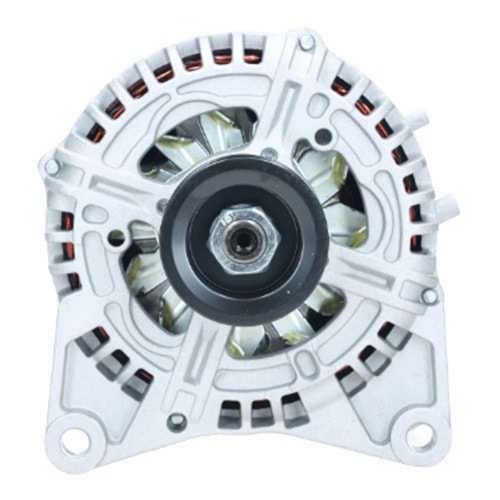 ALT.12V 170A JCB
