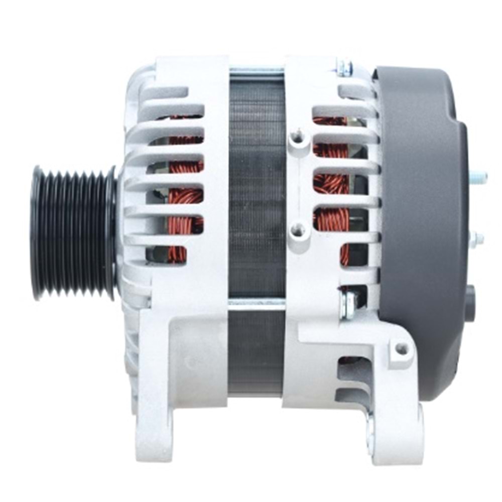ALT.12V 170A JCB