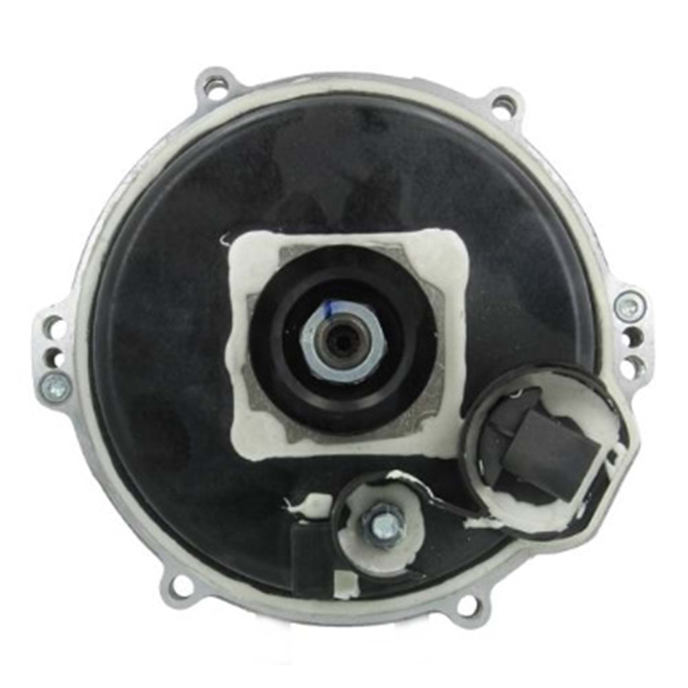 ALT.12V 150 BMW 535İ 540İ