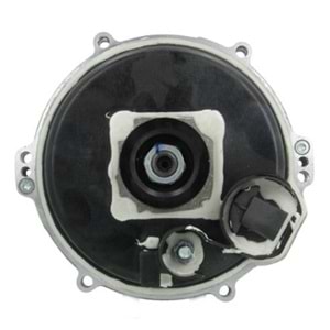 ALT.12V 150 BMW 535İ 540İ
