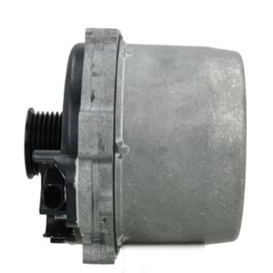 ALT.12V 150 BMW 535İ 540İ