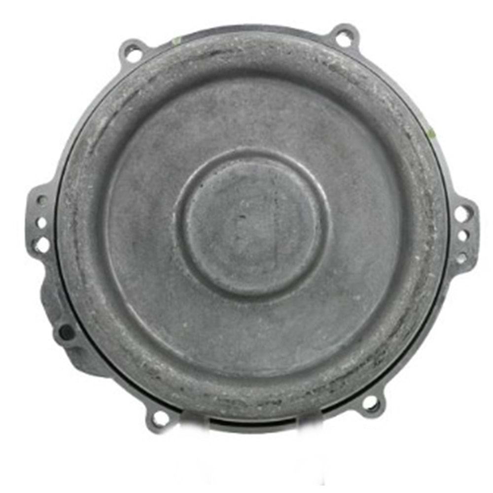 ALT.12V 150 BMW 535İ 540İ