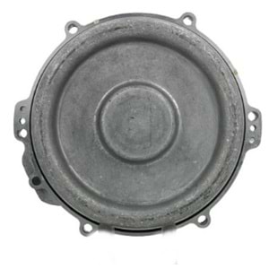 ALT.12V 150 BMW 535İ 540İ