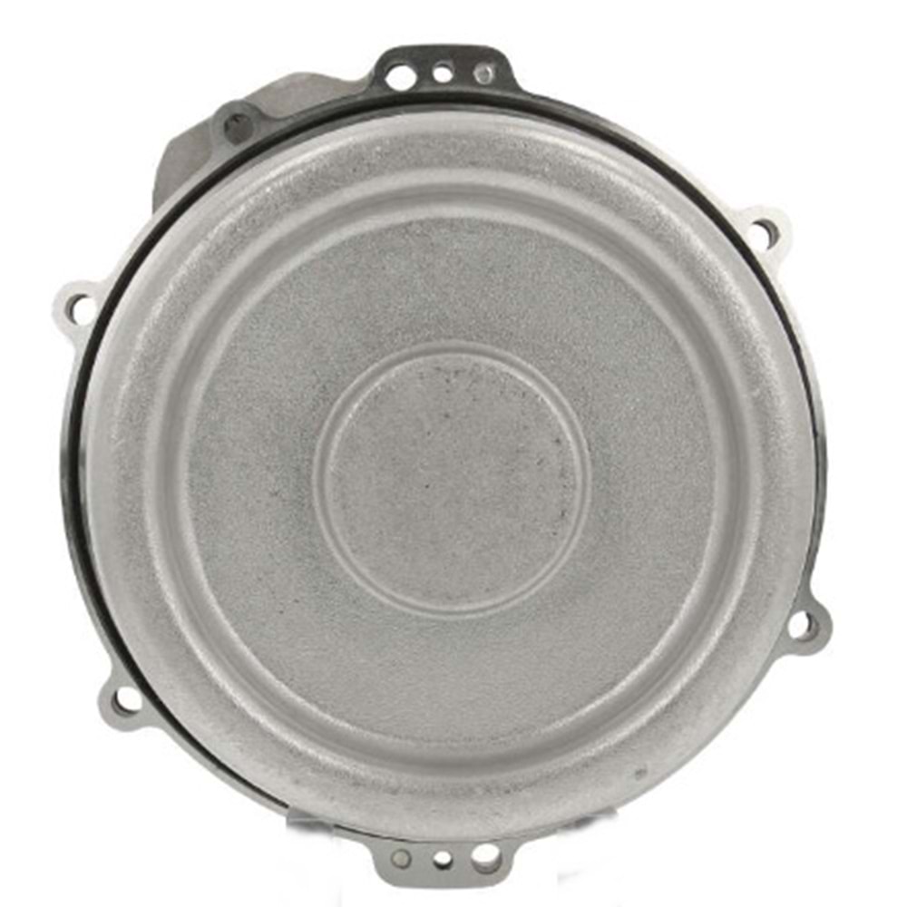 ALT.12V 150A MERCEDES ML400CDI S400 CDi SU SOĞUTMA