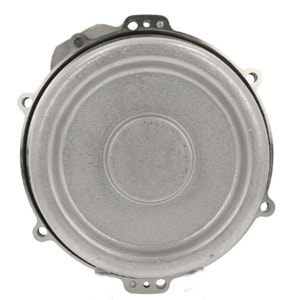 ALT.12V 150A MERCEDES ML400CDI S400 CDi SU SOĞUTMA