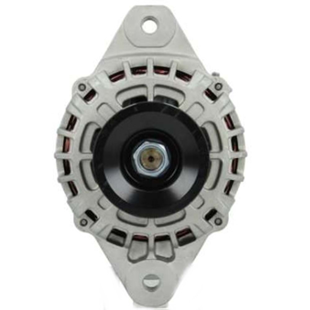 ALT.24V 50A HYUNDAI İŞ MAKİNASI