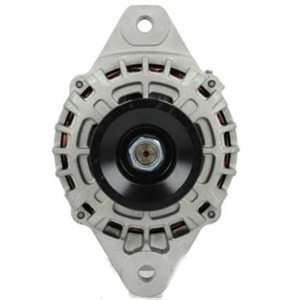 ALT.24V 50A HYUNDAI İŞ MAKİNASI