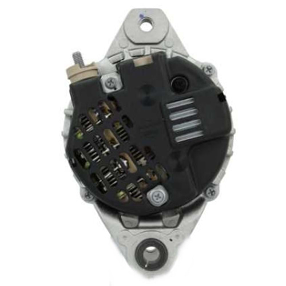 ALT.24V 50A HYUNDAI İŞ MAKİNASI