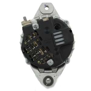 ALT.24V 50A HYUNDAI İŞ MAKİNASI
