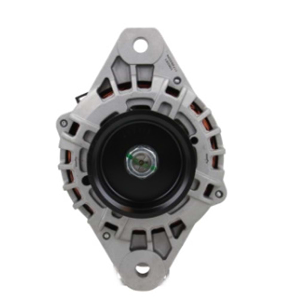 ALT.24V 55A HYUNDAI
