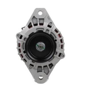 ALT.24V 55A HYUNDAI