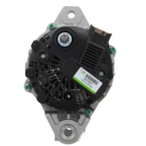 ALT.24V 55A HYUNDAI