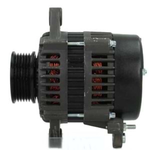 ALT.12V 70A MERCURY