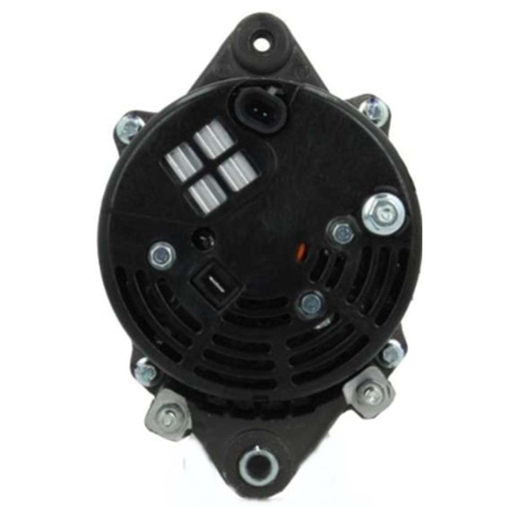 ALT.12V 70A MERCURY