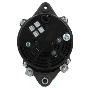 ALT.12V 70A MERCURY